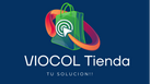 VIOCOL Tienda !! – Inicio